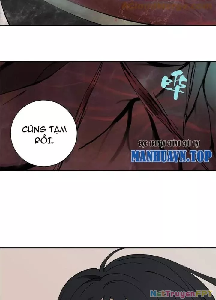 Trang 29