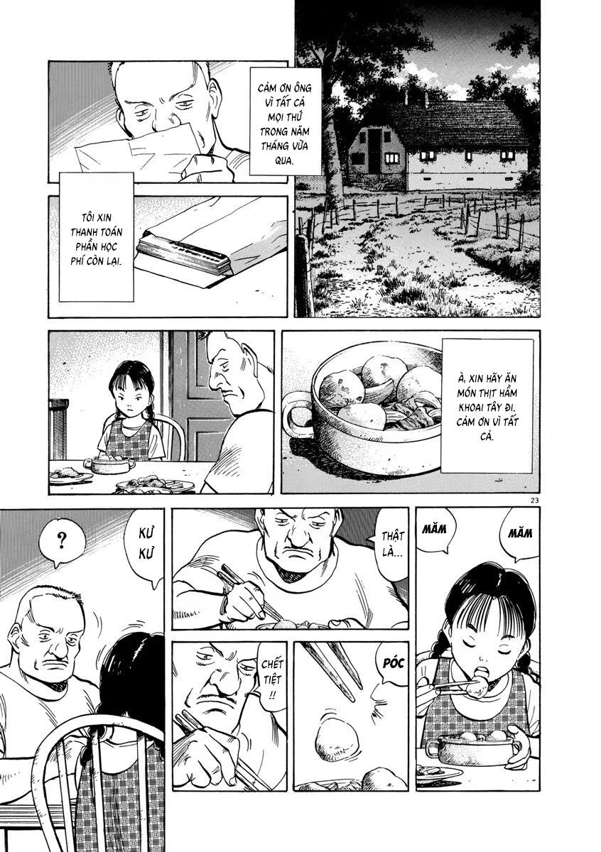 Trang 23