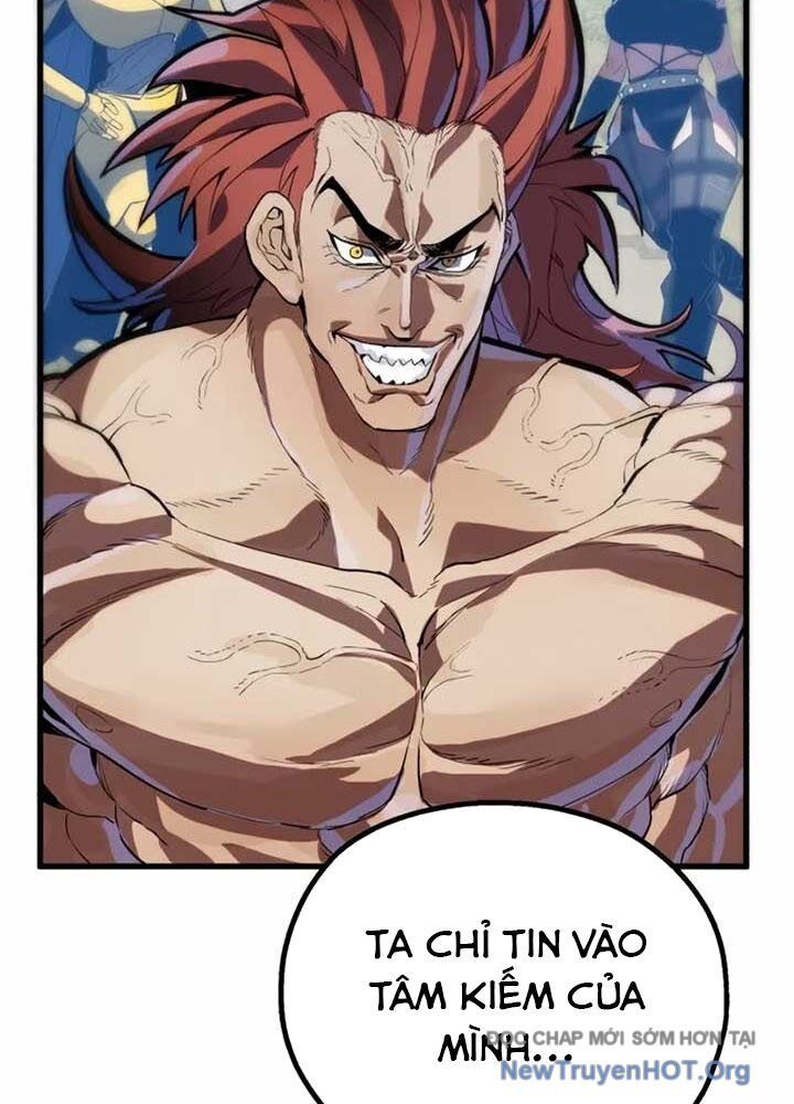 Trang 155