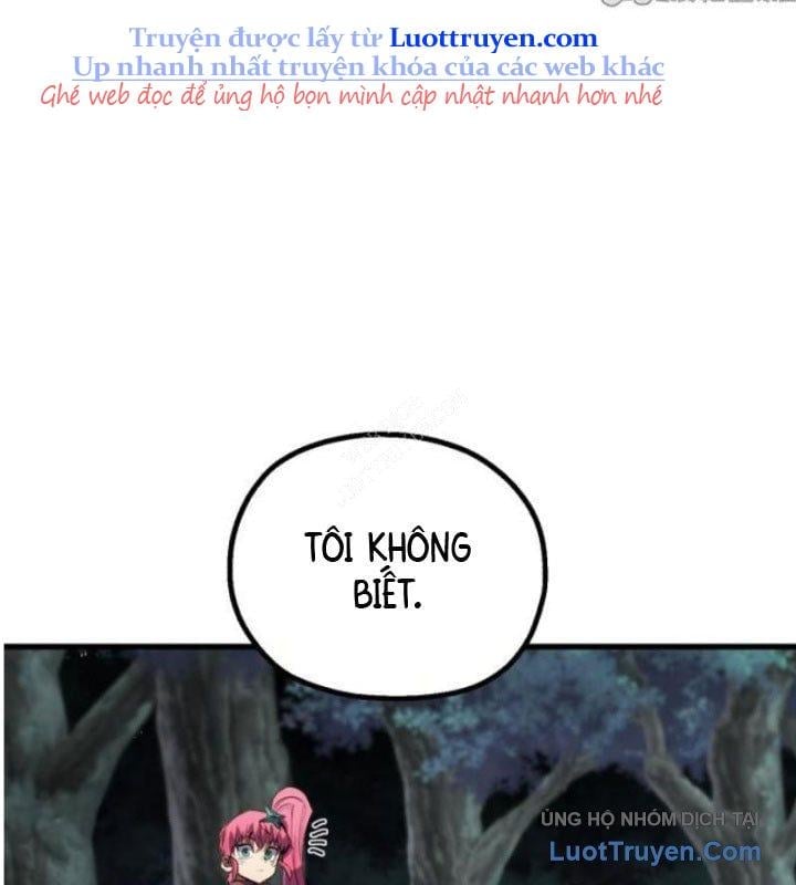 Trang 126