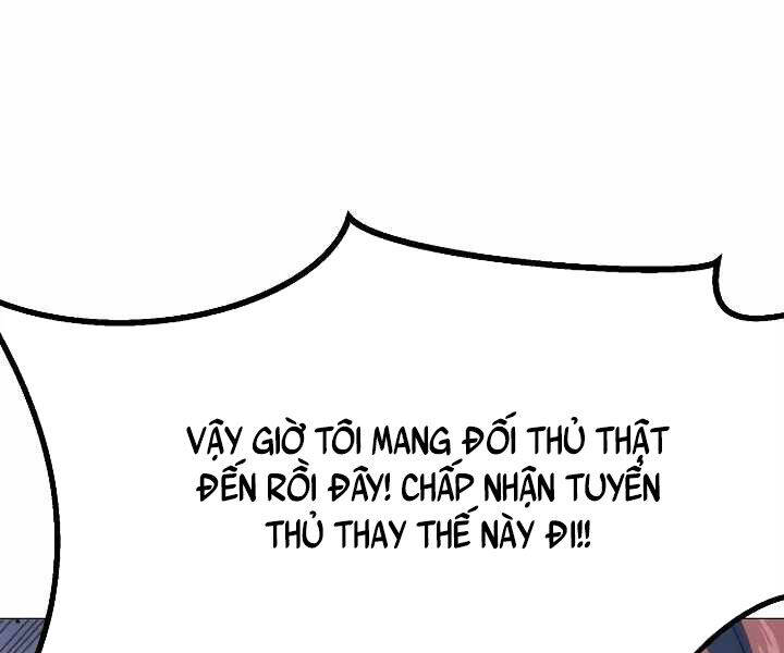 Trang 103