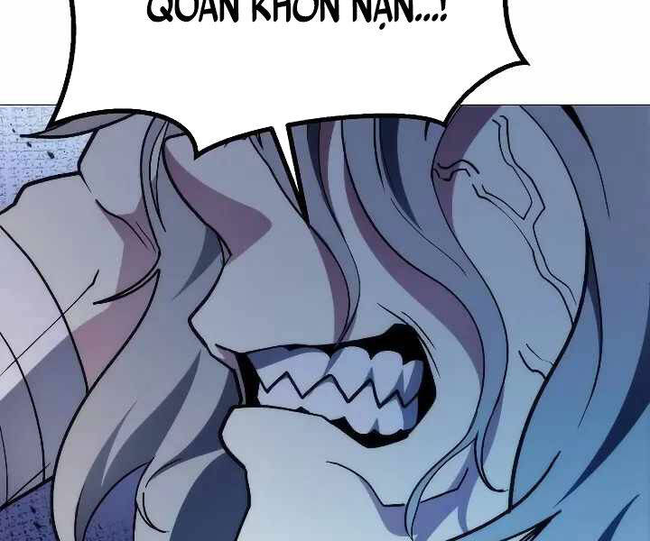 Trang 149