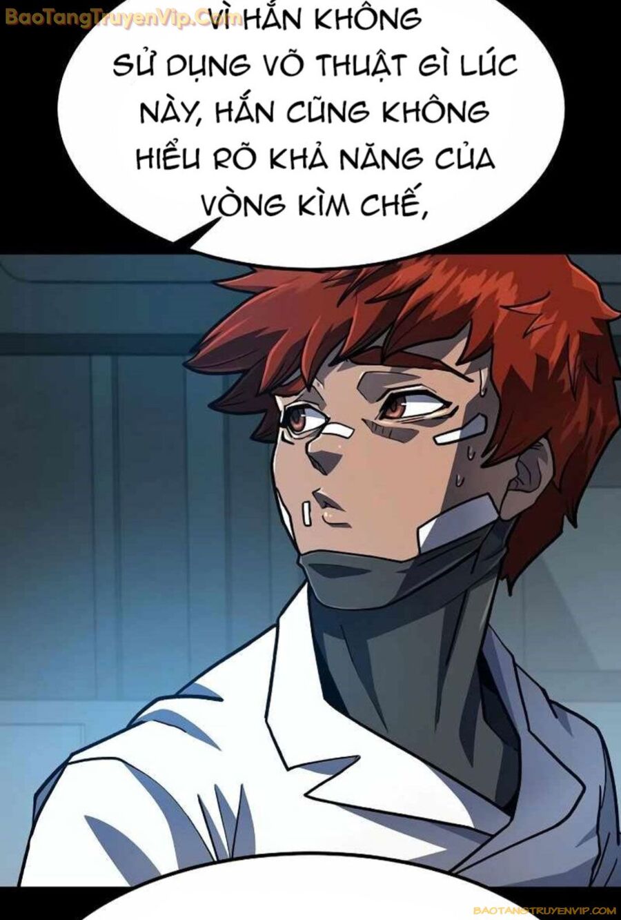 Trang 101