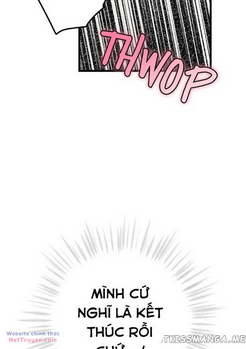 Trang 78