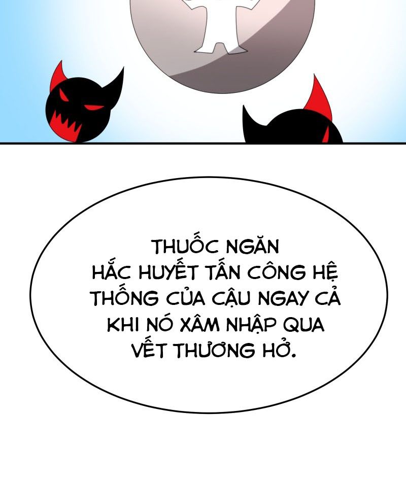 Trang 83