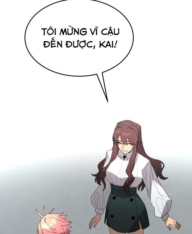 Trang 89