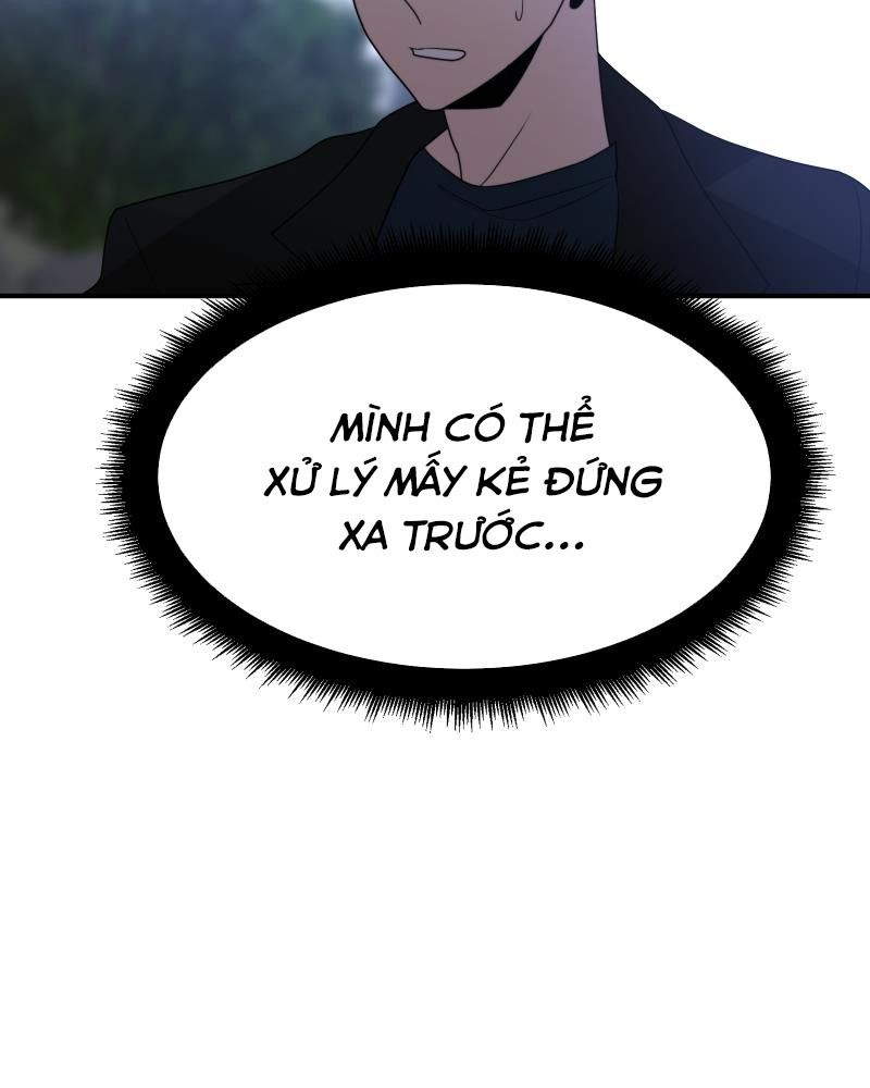 Trang 86