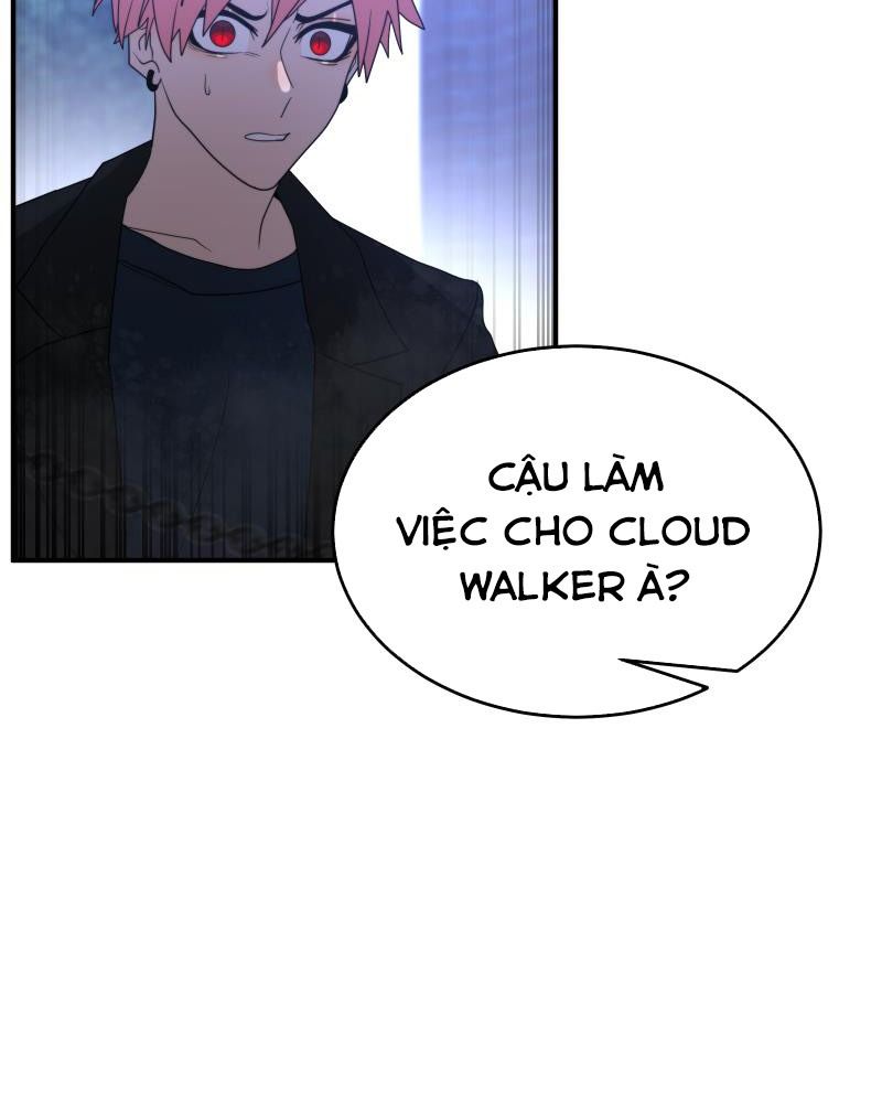 Trang 118