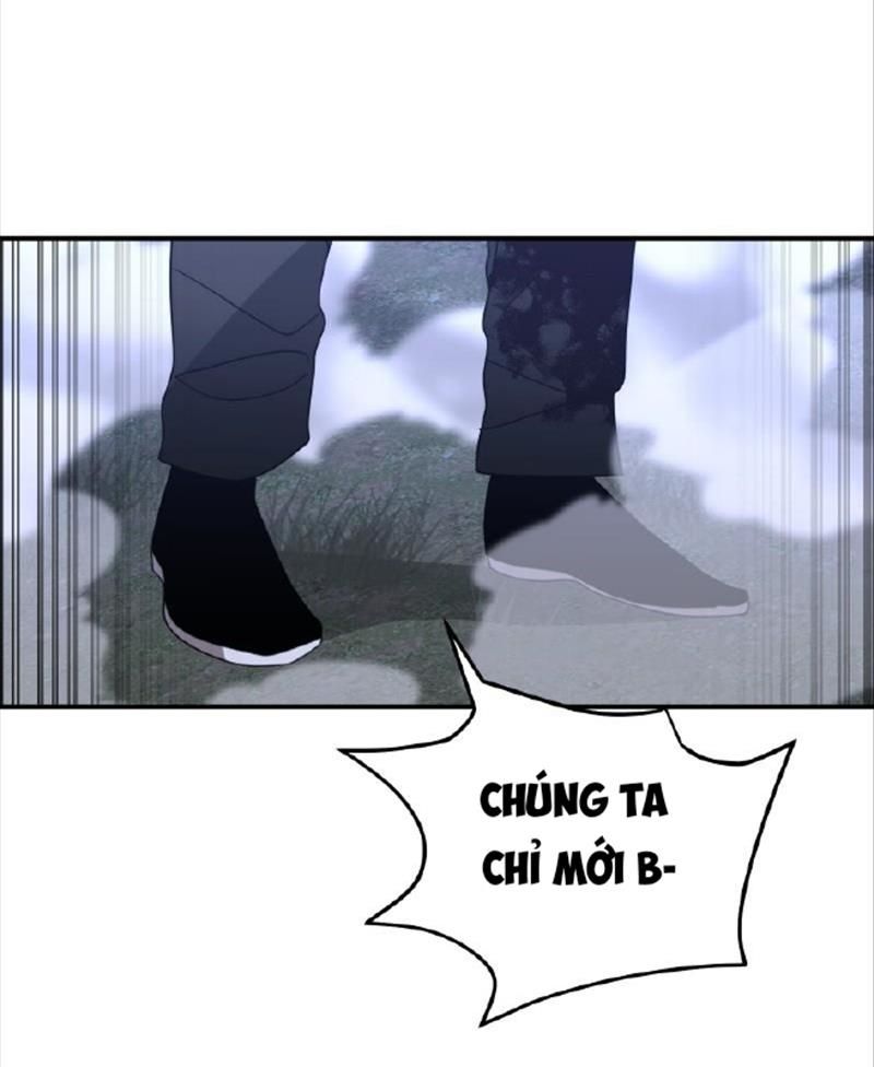 Trang 116