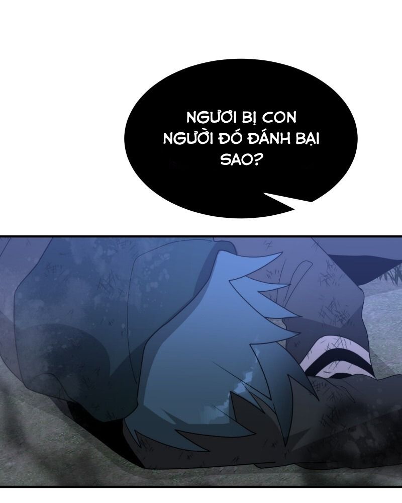 Trang 91