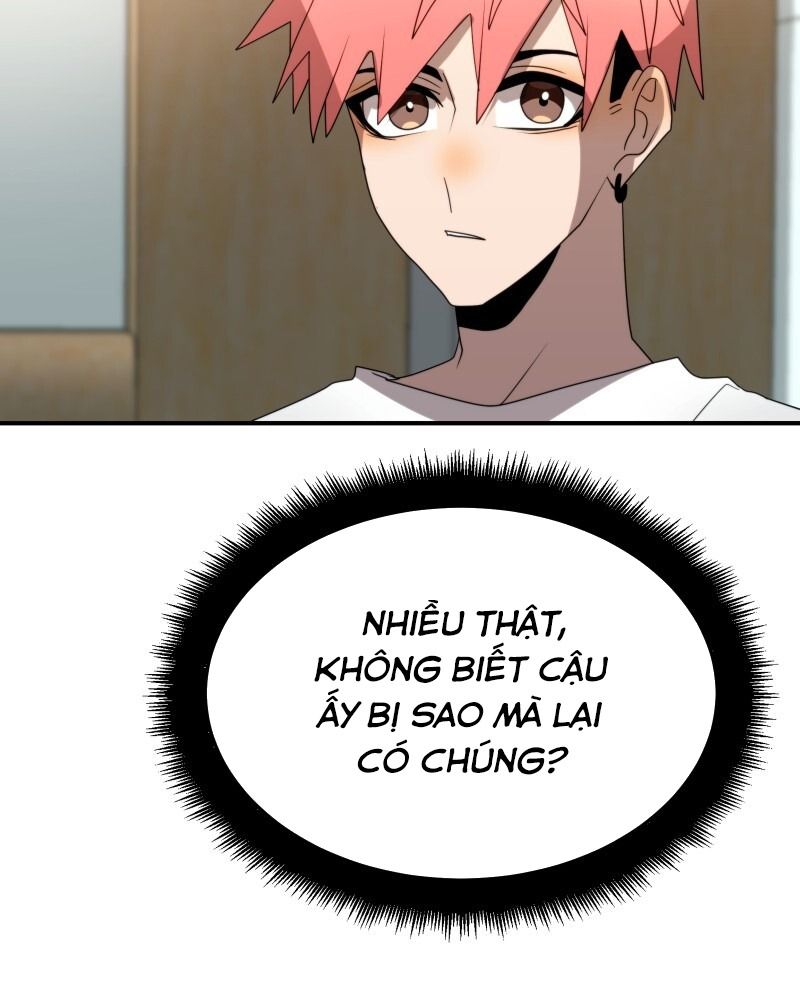 Trang 99