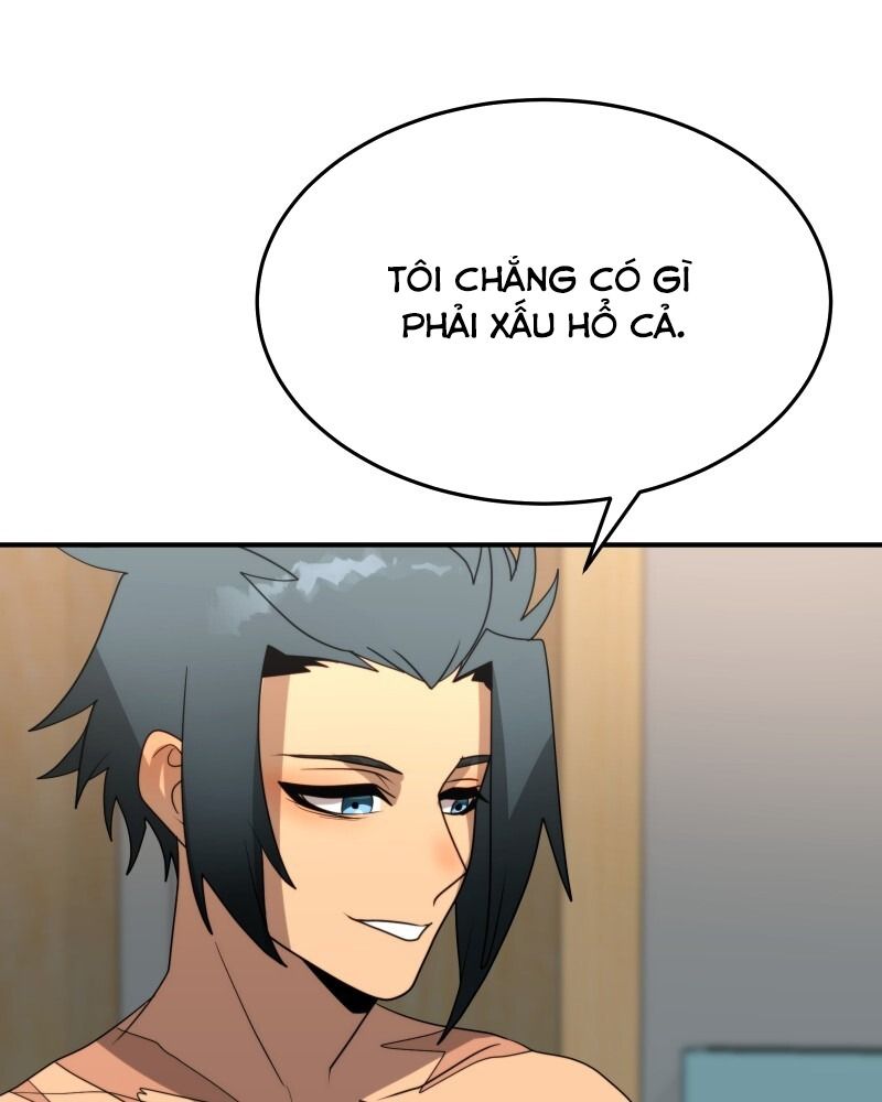 Trang 114