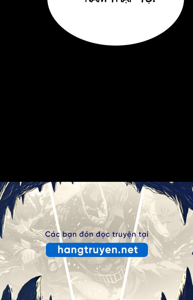 Trang 156