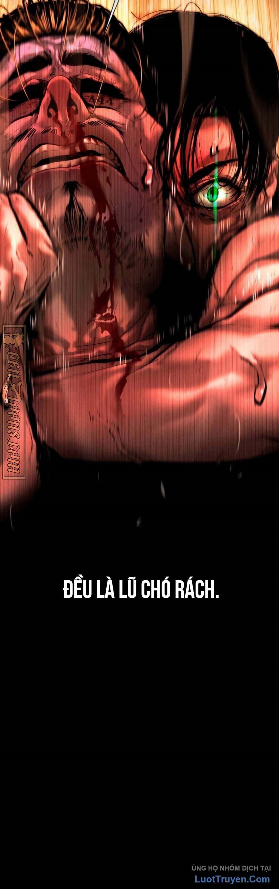 Trang 56