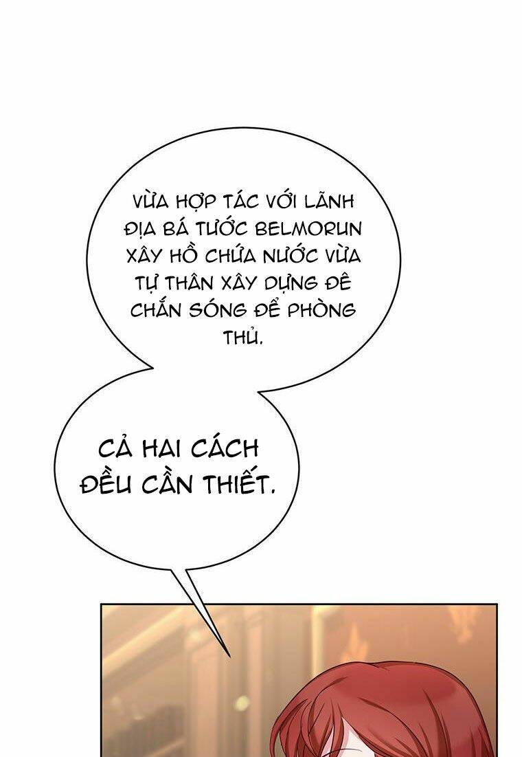 Trang 71
