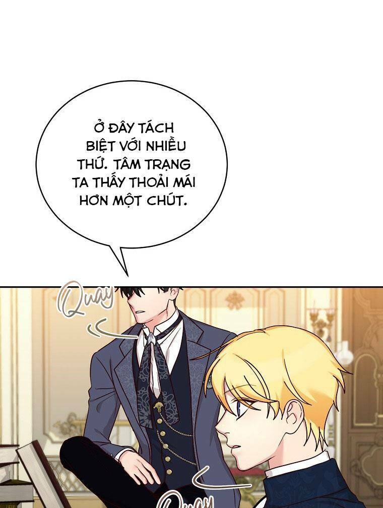 Trang 46
