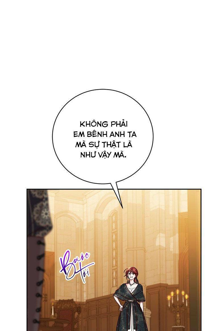 Trang 68