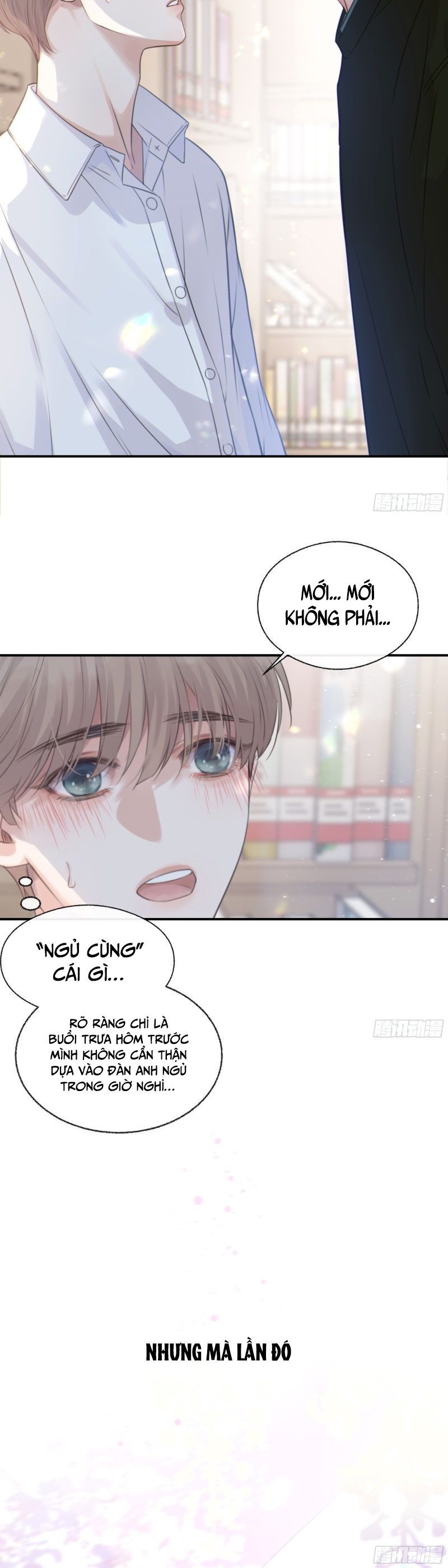 Trang 29