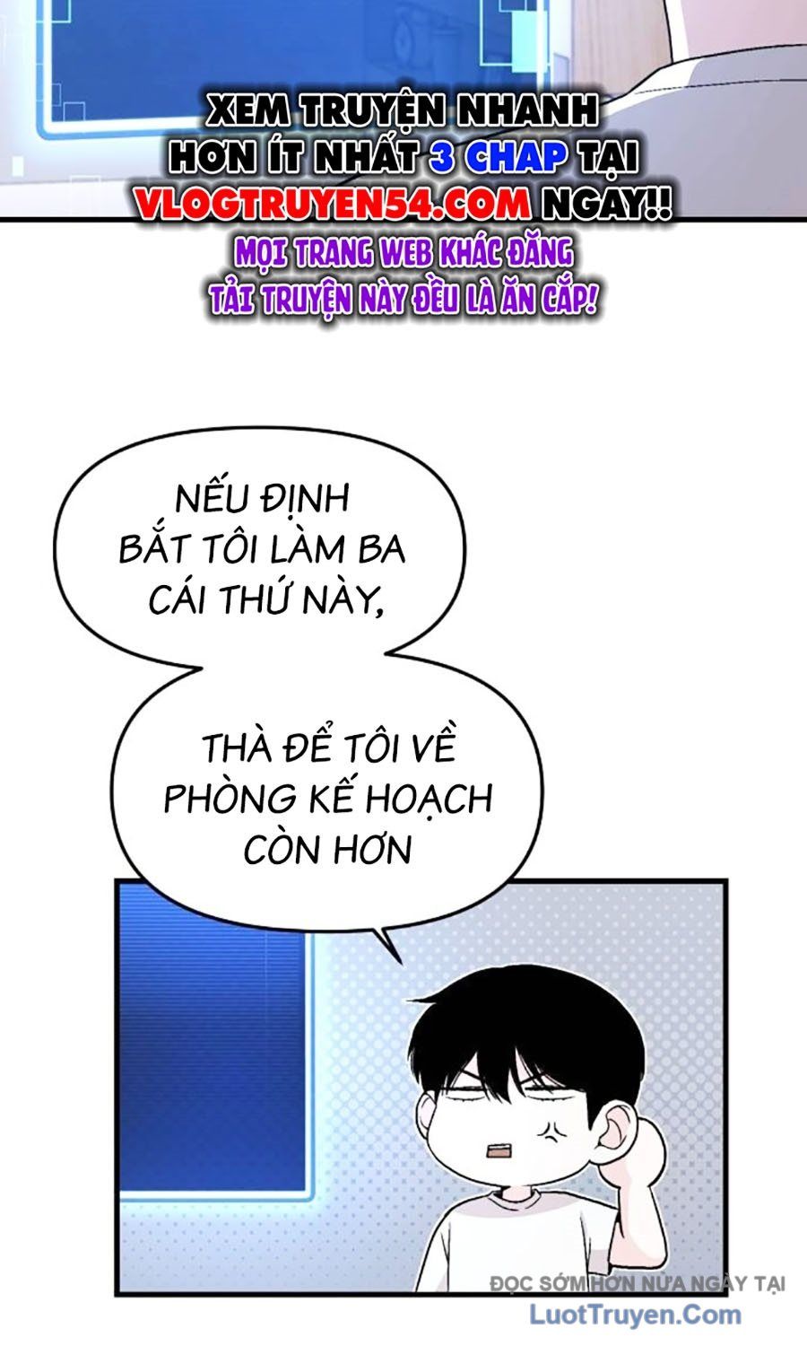 Trang 88
