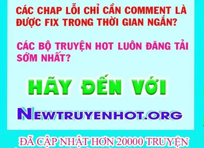 Trang 274
