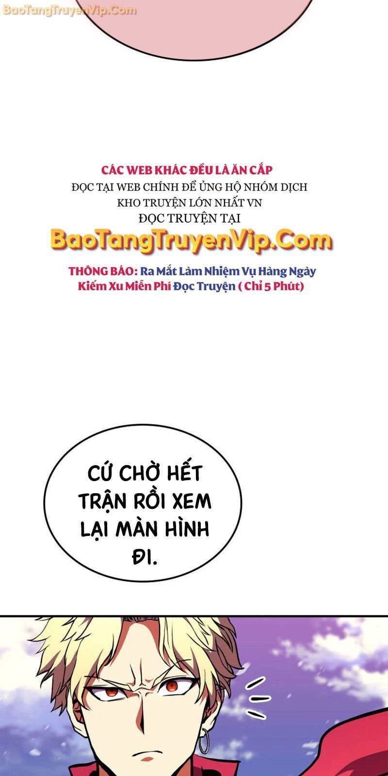 Trang 91