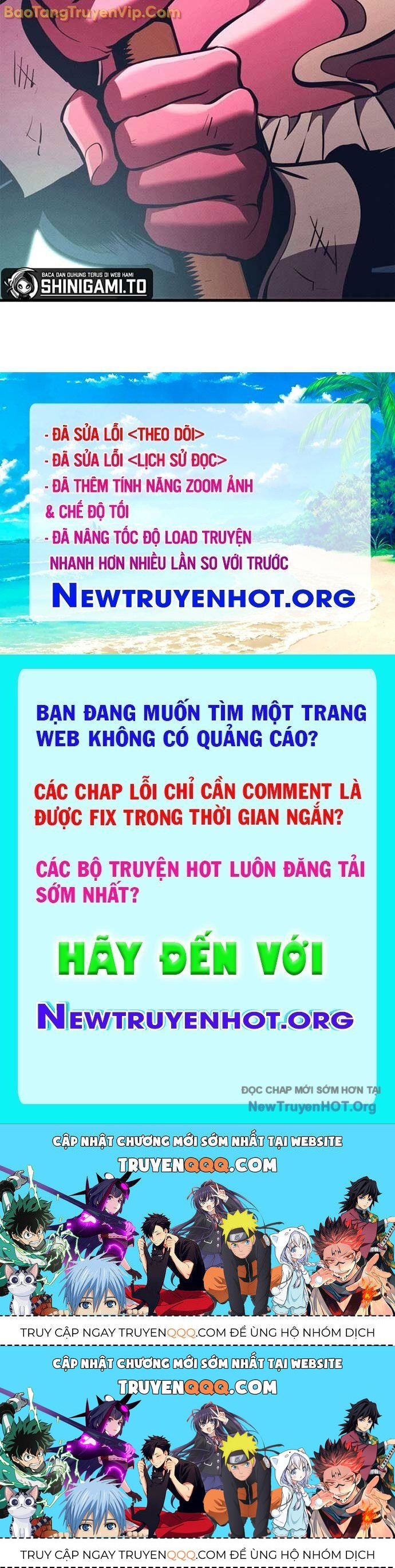Trang 90
