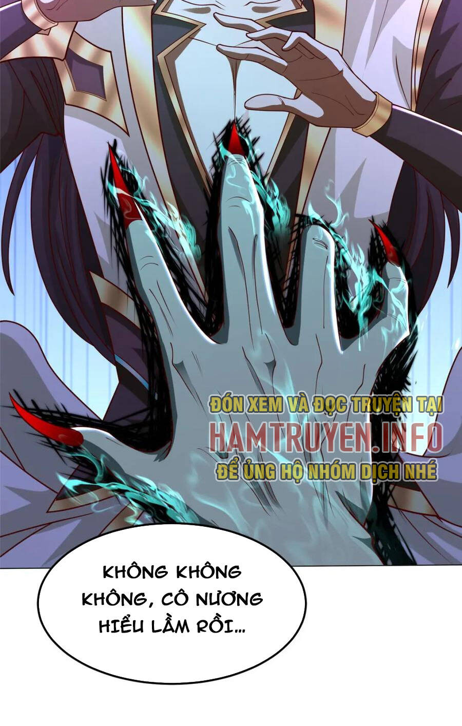 Trang 35