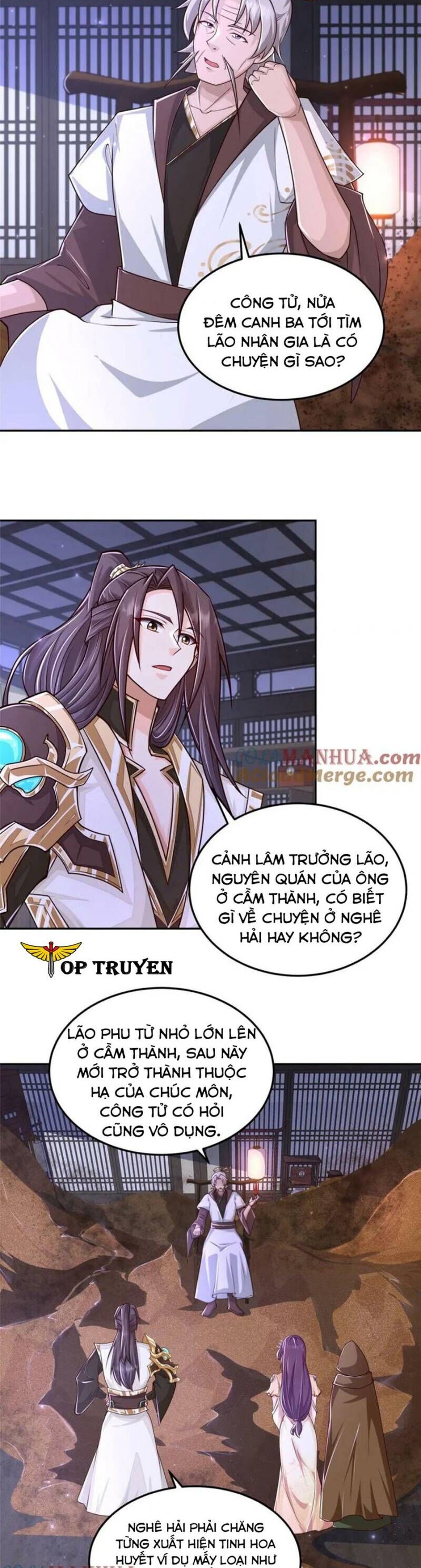 Trang 14