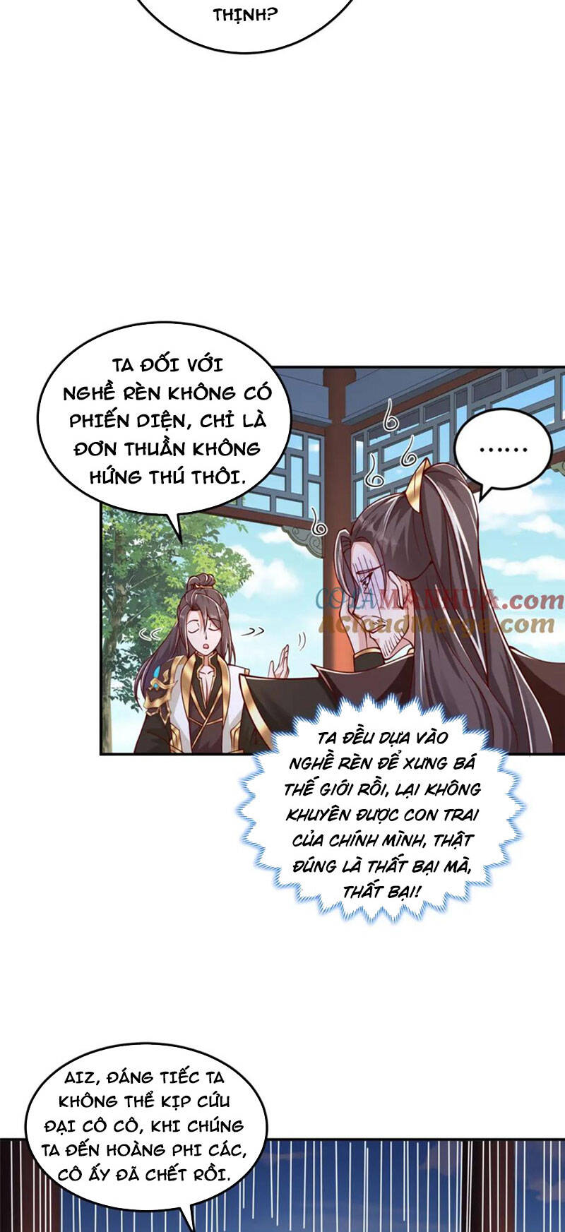 Trang 16