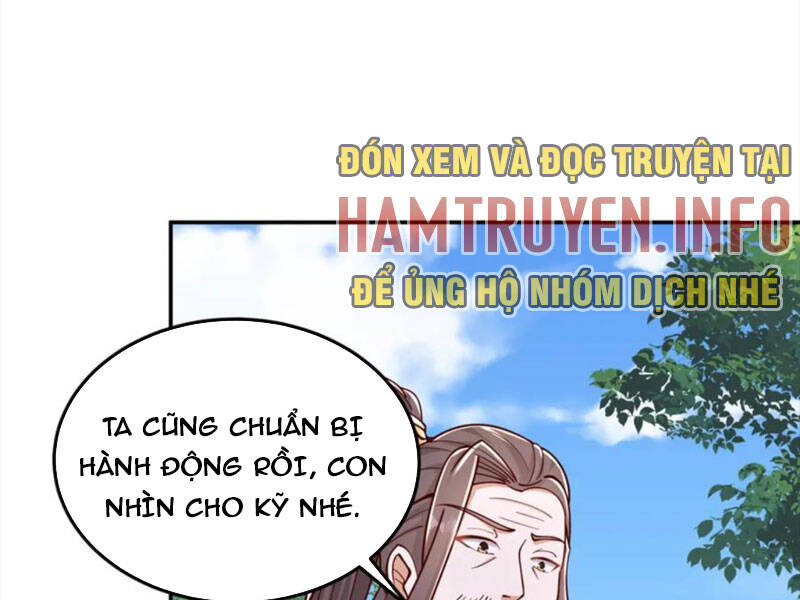 Trang 75