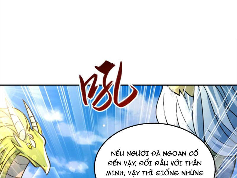 Trang 63