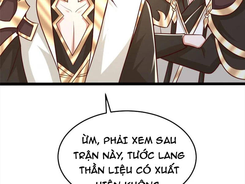 Trang 85