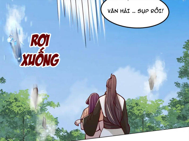 Trang 101