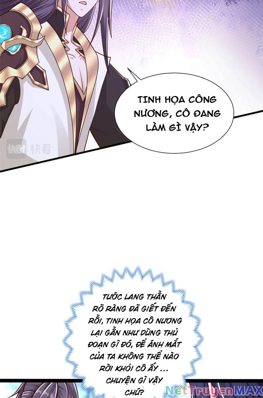 Trang 41
