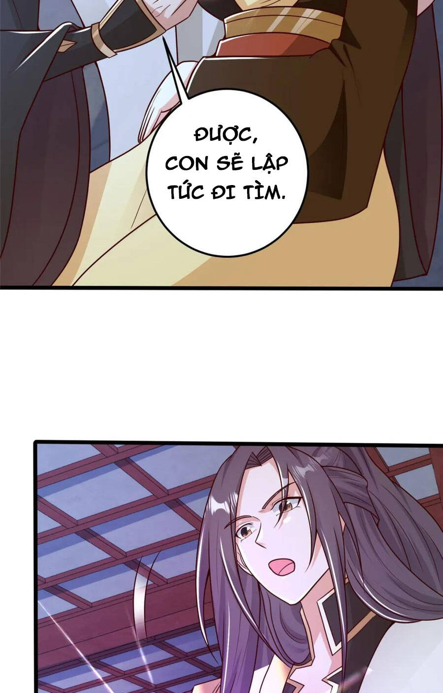 Trang 52