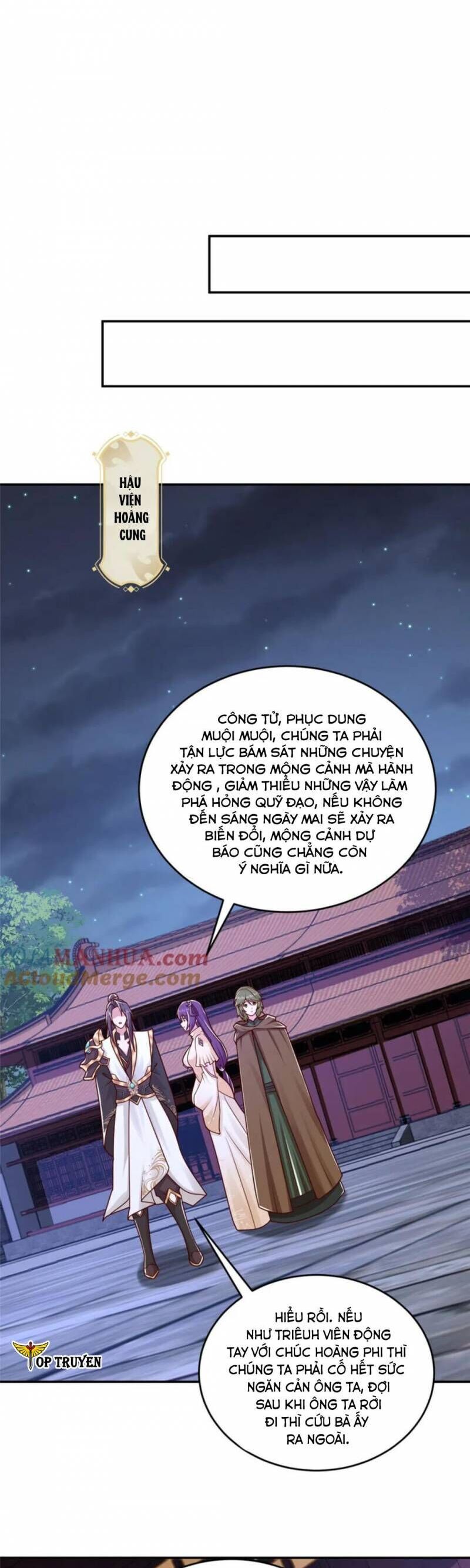Trang 12
