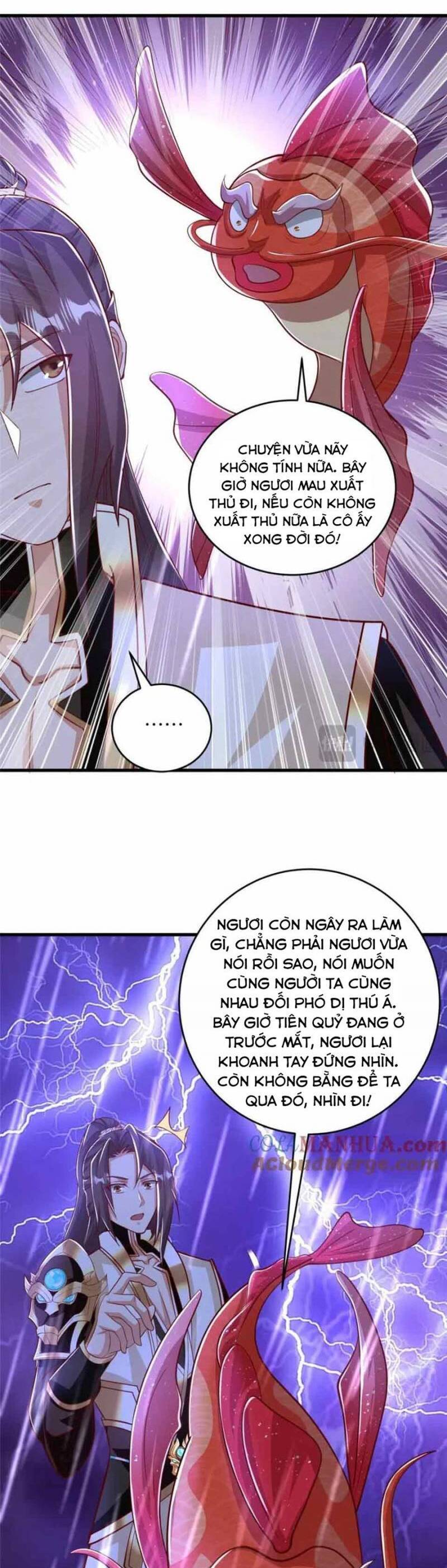 Trang 20