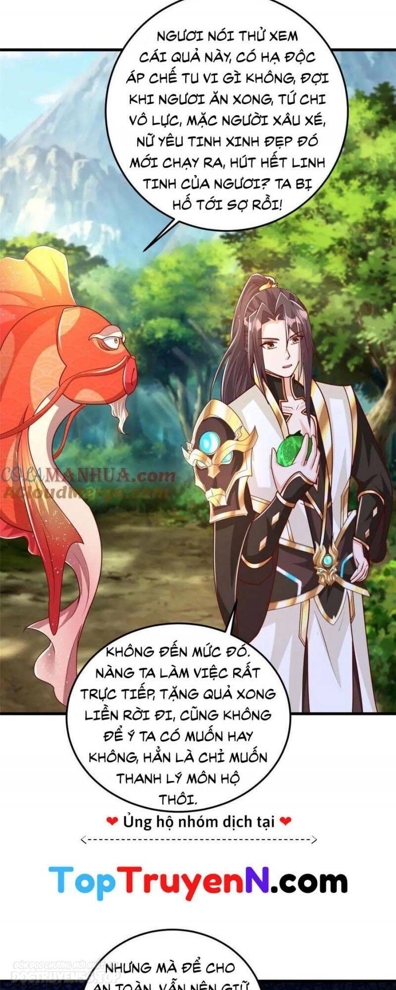 Trang 27