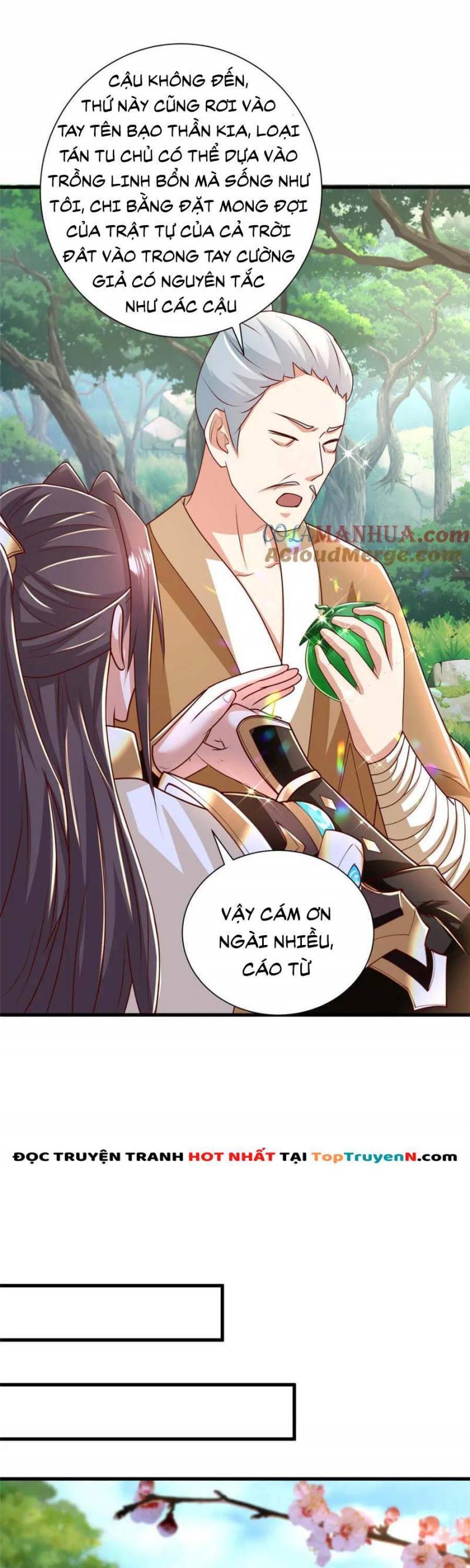 Trang 12
