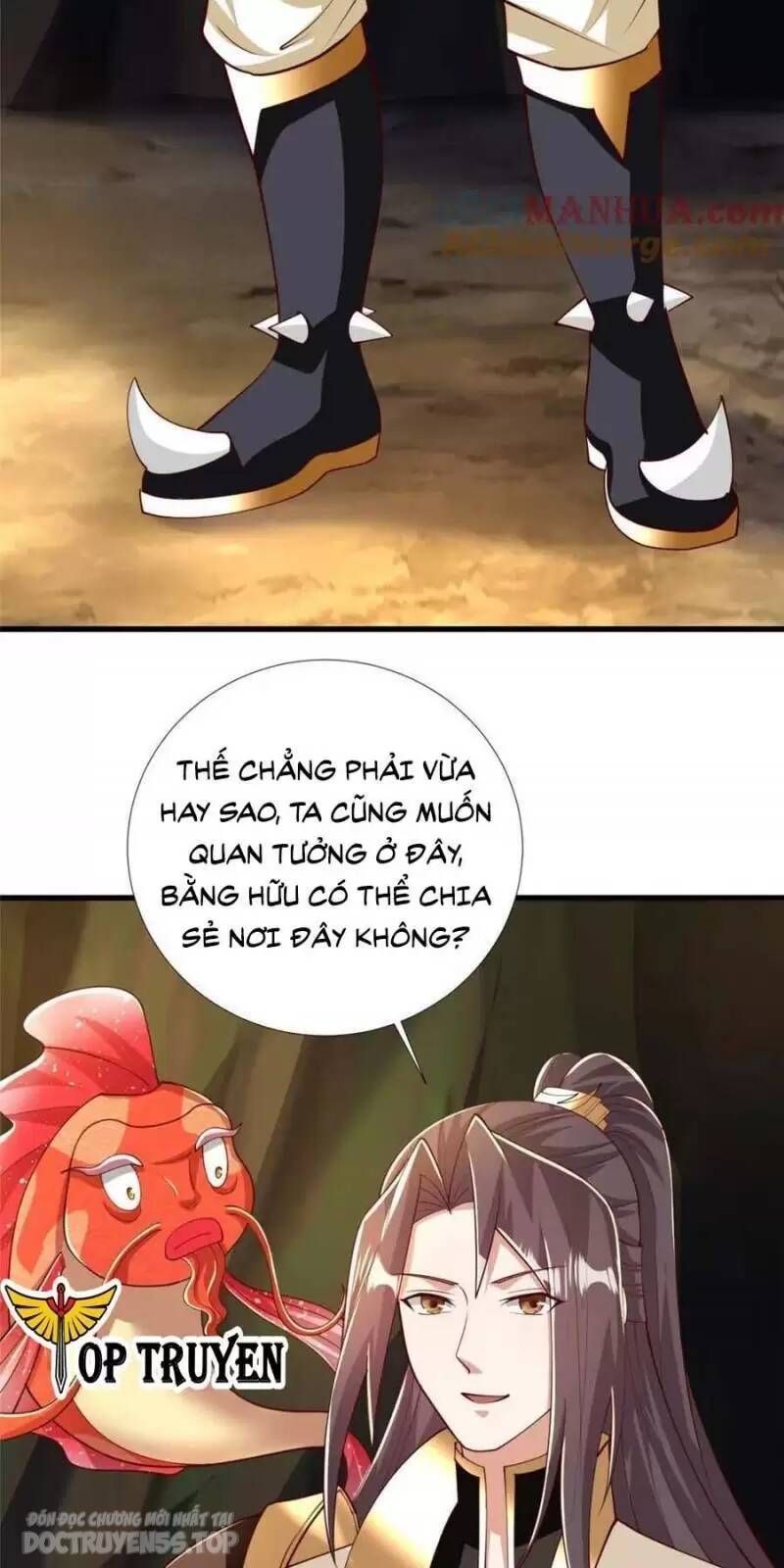 Trang 10