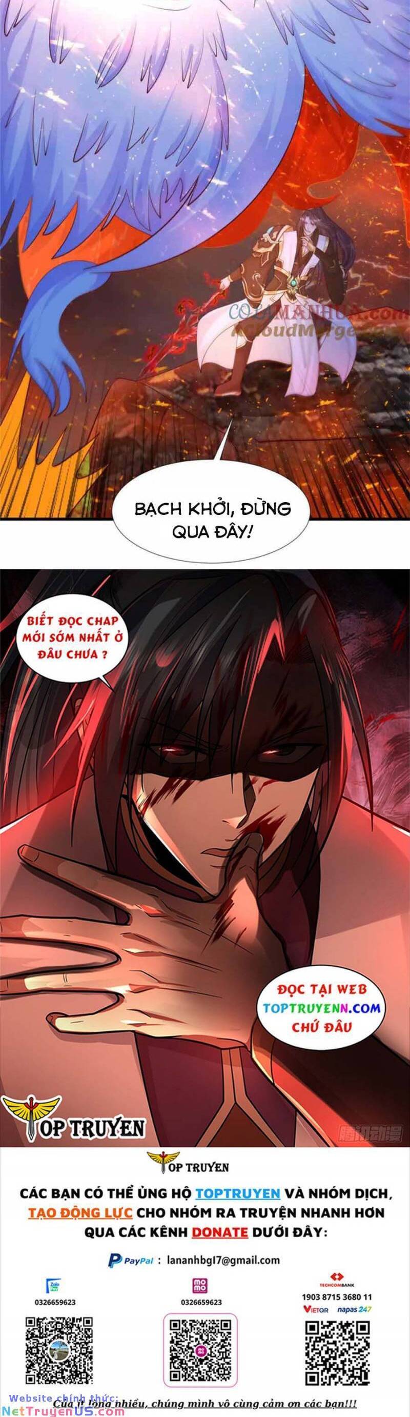 Trang 26