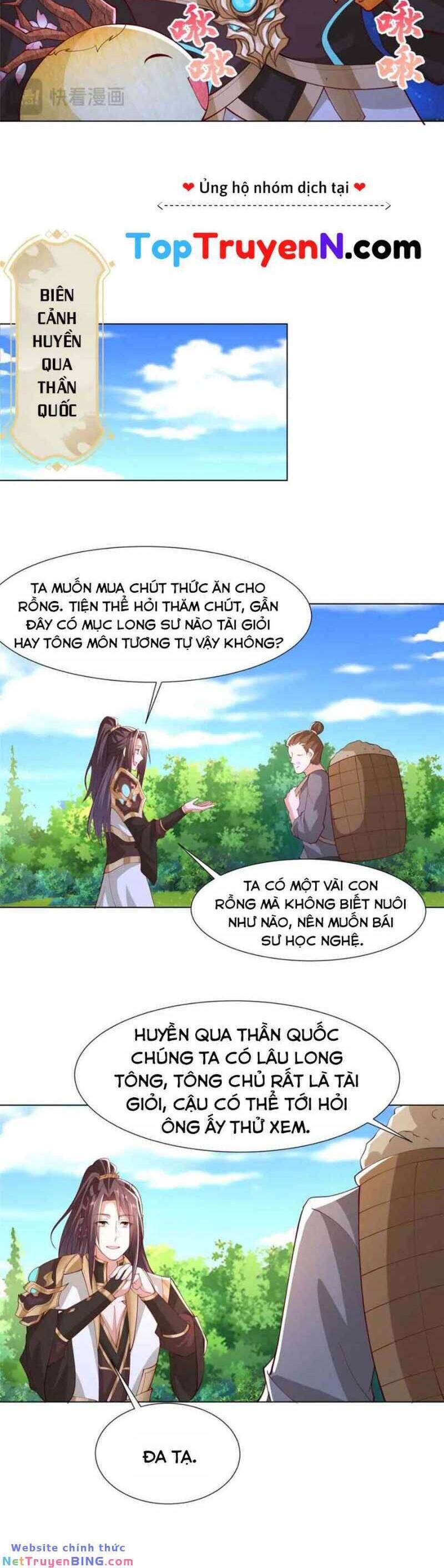 Trang 15