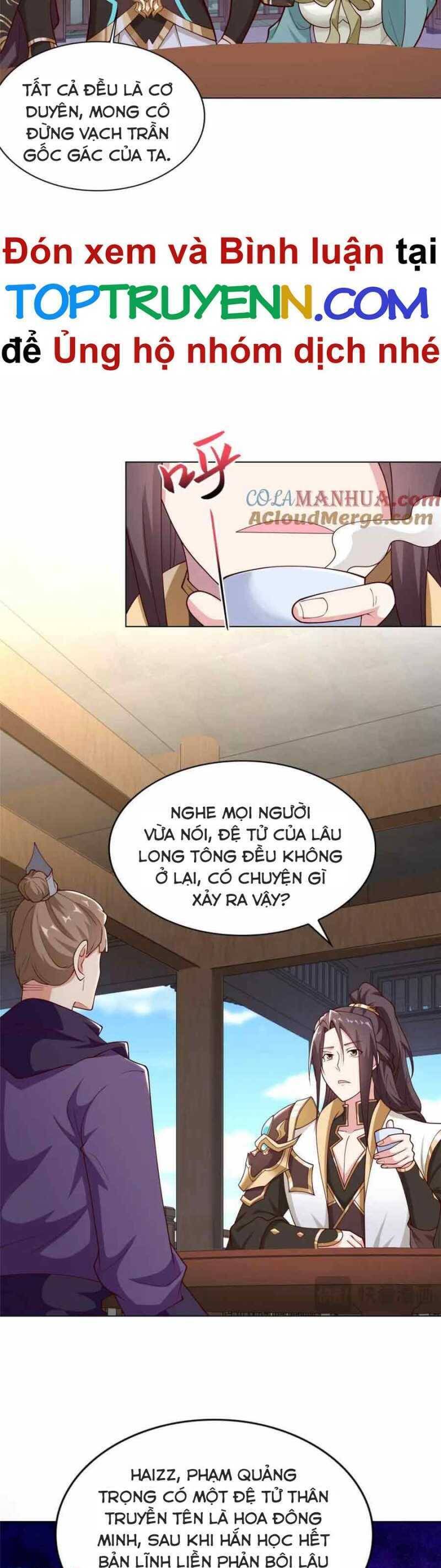 Trang 12
