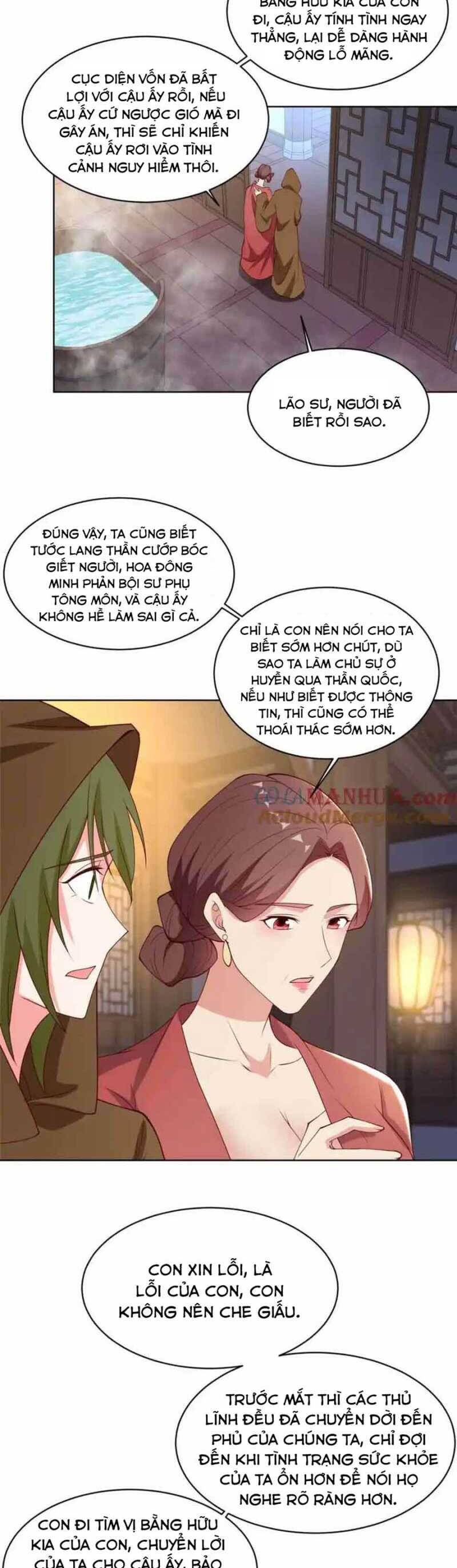Trang 11