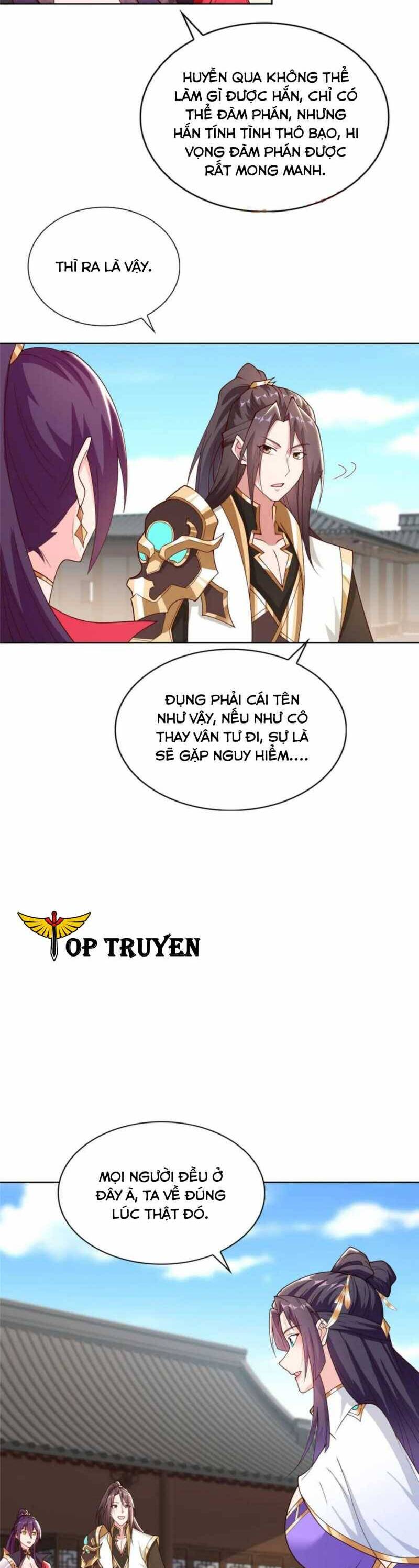 Trang 3