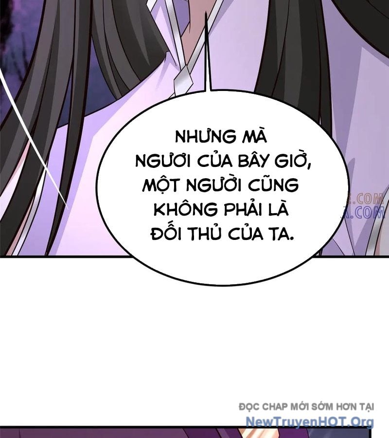 Trang 64