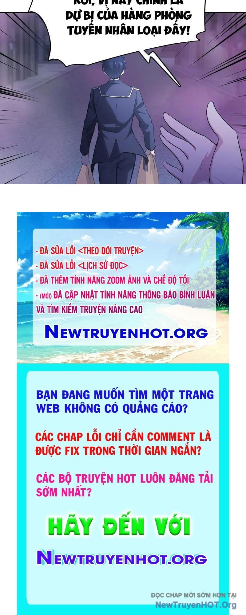 Trang 108