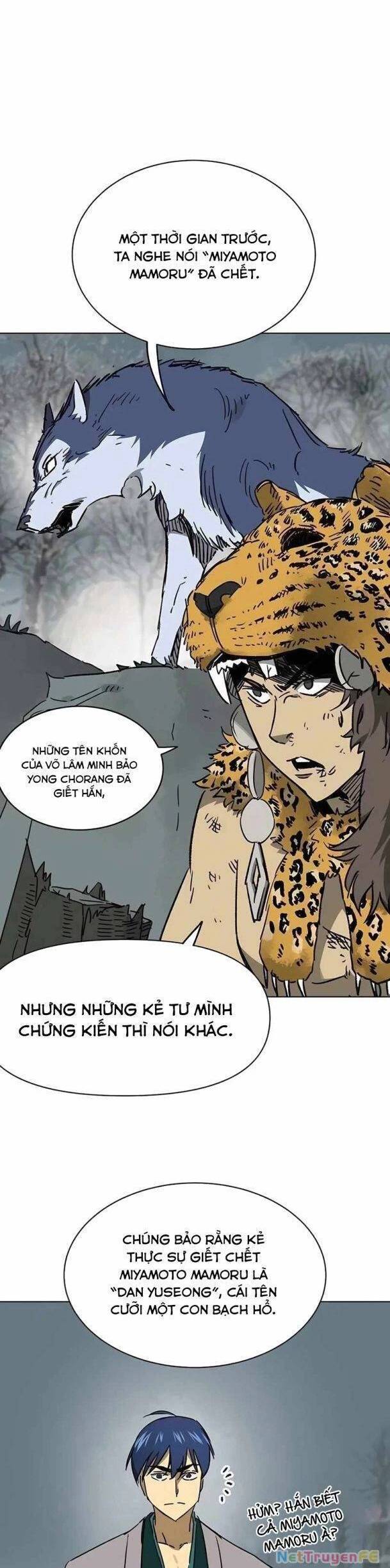 Trang 15