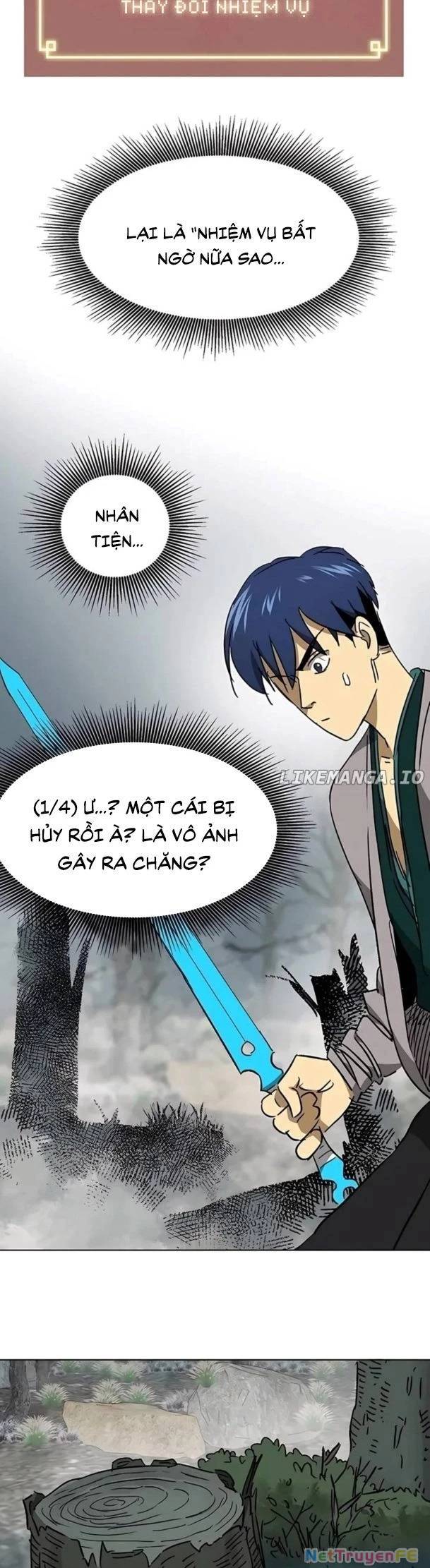 Trang 25