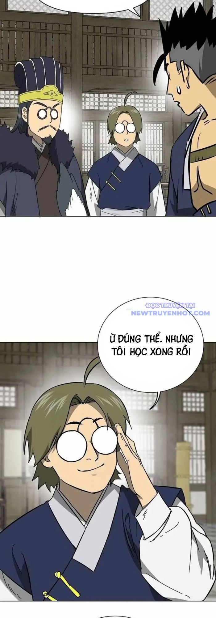 Trang 20